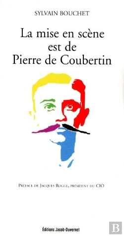 Bertrand.pt - Coubertin En Scene