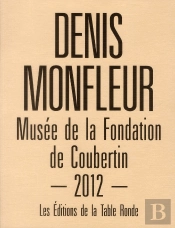 Coubertin  (Tp)
