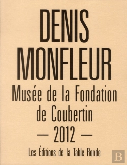 Bertrand.pt - Coubertin  (Tp)