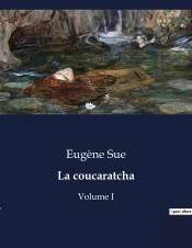 Coucaratcha