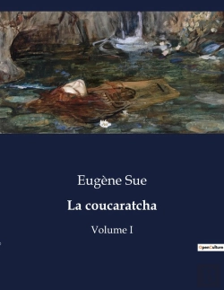 Bertrand.pt - Coucaratcha