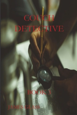 Bertrand.pt - Couch Detective