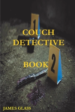 Bertrand.pt - Couch Detective
