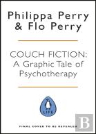 Couch Fiction