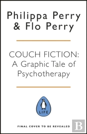 Couch Fiction