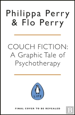 Bertrand.pt - Couch Fiction
