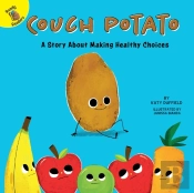 Couch Potato