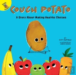 Bertrand.pt - Couch Potato