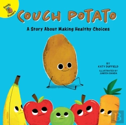 Bertrand.pt - Couch Potato