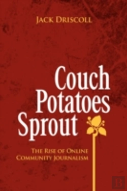 Bertrand.pt - Couch Potatoes Sprout