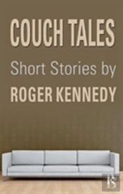 Couch Tales