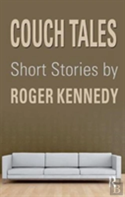 Bertrand.pt - Couch Tales