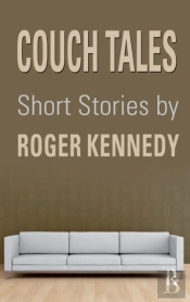 Couch Tales