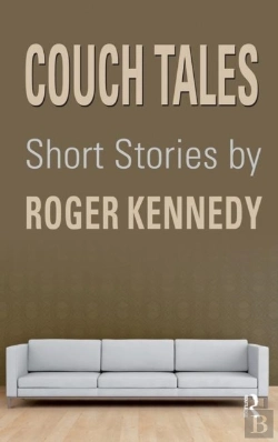 Bertrand.pt - Couch Tales