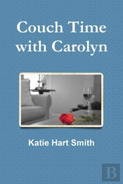 Couch Time With Carolyn