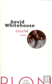 Couche