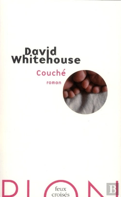 Bertrand.pt - Couche
