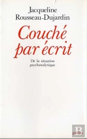 Couche Par Ecrit