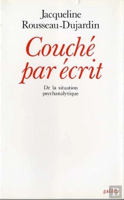 Bertrand.pt - Couche Par Ecrit