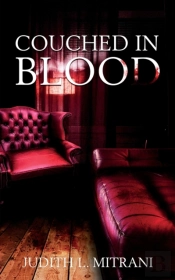 Couched In Blood