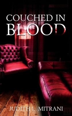 Bertrand.pt - Couched In Blood