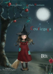 Coucicouca