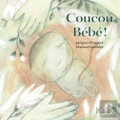 Coucou Bebe!