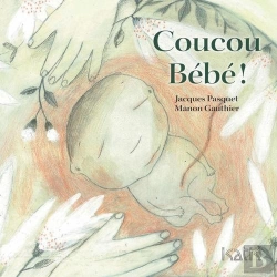 Bertrand.pt - Coucou Bebe!