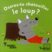 Coucou Cache A Toi De Jouer