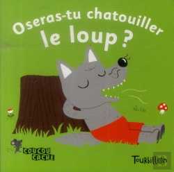 Bertrand.pt - Coucou Cache A Toi De Jouer