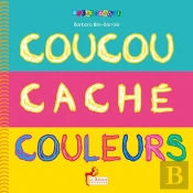 Coucou Cache Couleurs