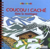 Coucou ! Cache Dans La Montagne