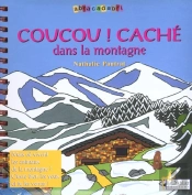 Coucou ; Cache Dans La Montagne