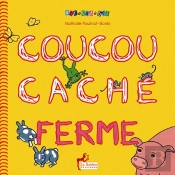 Coucou Cache Ferme