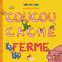 Bertrand.pt - Coucou Cache Ferme