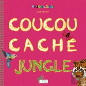 Coucou Cache Jungle