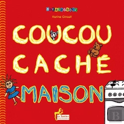 Bertrand.pt - Coucou Cache Maison