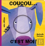 Coucou... C'Est Moi !