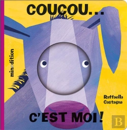 Bertrand.pt - Coucou... C'Est Moi !