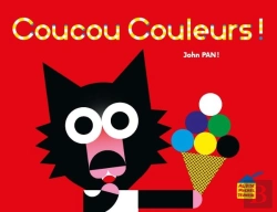 Bertrand.pt - Coucou Couleurs !