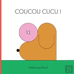 Bertrand.pt - Coucou Cucu !
