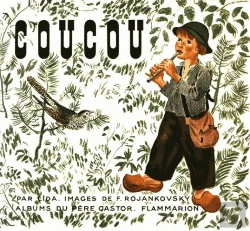 Bertrand.pt - Coucou