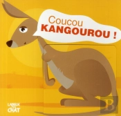 Coucou Kangourou !