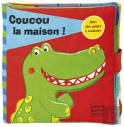 Coucou La Maison