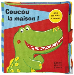 Bertrand.pt - Coucou La Maison