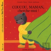 Coucou, Maman, Cherche Moi !