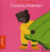 Coucou Maman ! Cherche Moi ! Nouvelle Edt
