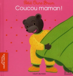 Bertrand.pt - Coucou Maman ! Cherche Moi ! Nouvelle Edt