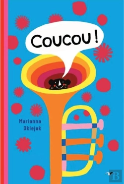 Bertrand.pt - Coucou