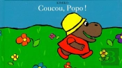 Coucou, Popo !